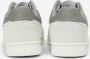 Marc O'Polo Sneaker White Heren - Thumbnail 7