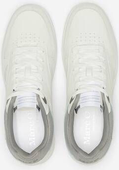 Marc O'Polo Sneaker