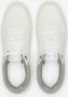 Marc O'Polo Sneaker White Heren - Thumbnail 8