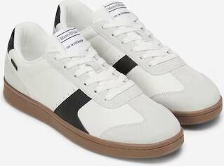 Marc O'Polo Sneaker