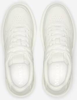 Marc O'Polo Sneaker