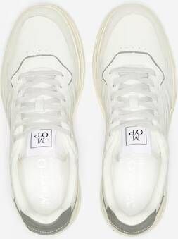 Marc O'Polo Sneaker