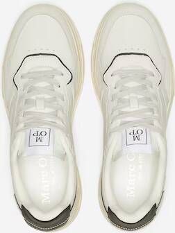 Marc O'Polo Sneakers