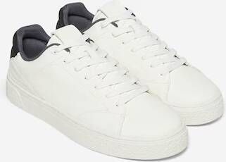 Marc O'Polo Sneaker