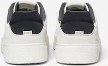 Marc O'Polo Sneaker