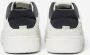 Marc O'Polo Sneaker White Heren - Thumbnail 8