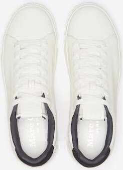 Marc O'Polo Sneaker