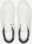 Marc O'Polo Sneaker White Heren - Thumbnail 9