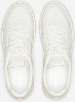 Marc O'Polo Sneaker