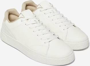 Marc O'Polo Sneaker