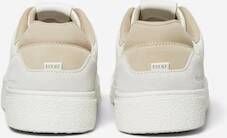 Marc O'Polo Sneaker