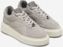 Marc O'Polo Sneakers met labelapplicatie model 'SVEA' - Thumbnail 7