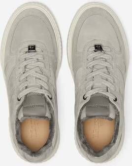 Marc O'Polo Sneaker