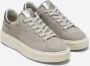 Marc O'Polo Sneaker Gray Dames - Thumbnail 6