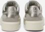 Marc O'Polo Sneaker Gray Dames - Thumbnail 7