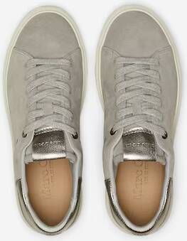 Marc O'Polo Sneaker