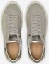 Marc O'Polo Sneaker Gray Dames - Thumbnail 8