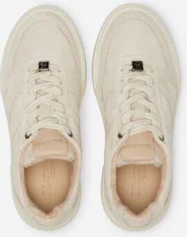 Marc O'Polo Sneaker