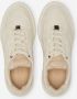 Marc O'Polo Sneakers met labelapplicatie model 'SVEA' - Thumbnail 5