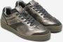 Marc O'Polo Sneaker Gray Dames - Thumbnail 6