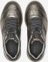 Marc O'Polo Sneaker Gray Dames - Thumbnail 8