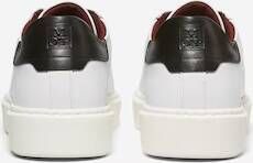 Marc O'Polo Sneakers