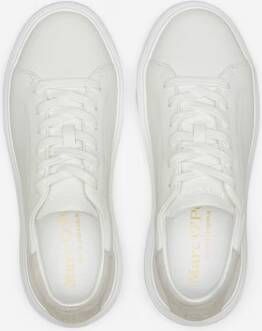 Marc O'Polo Sneakers