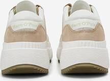 Marc O'Polo Sneakers