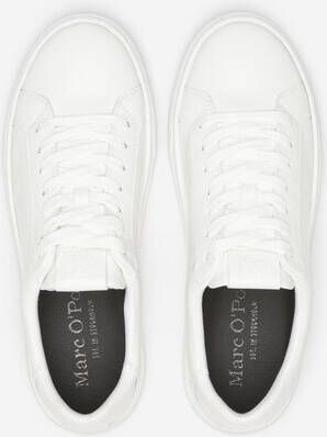 Marc O'Polo Cup zool sneaker