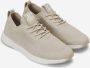 Marc O'Polo Soksneakers met labeldetail model 'Jasper' - Thumbnail 10