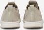 Marc O'Polo Soksneakers met labeldetail model 'Jasper' - Thumbnail 11