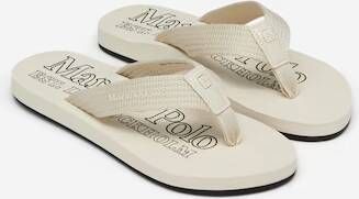 Marc O'Polo Strandslippers