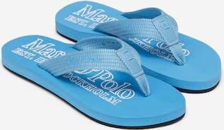 Marc O'Polo Strandslippers