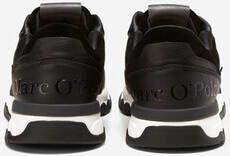 Marc O'Polo Sneakers