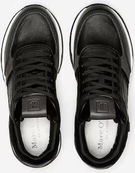 Marc O'Polo Sneakers