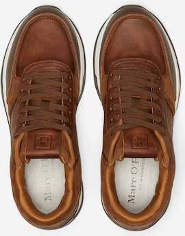 Marc O'Polo Sneakers