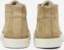 Marc O'Polo Veterschoenen Beige Heren - Thumbnail 8