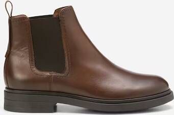 Marc O'Polo Chelsea Boot