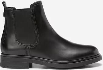 Marc O'Polo Chelsea boots met treklus model 'PAULA'