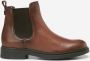 Marc O'Polo Chelsea boot Brown Dames - Thumbnail 2