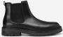 Marc O'Polo Chelsea boot Black Heren - Thumbnail 2