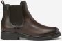 Marc O'Polo Chelsea boot Brown Dames - Thumbnail 2