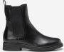 Marc O'Polo Chelsea boot Black Dames - Thumbnail 2