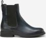 Marc O'Polo Chelsea boot Blue Dames - Thumbnail 2