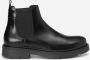 Marc O'Polo Chelsea boot Black Heren - Thumbnail 2