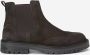 Marc O'Polo Chelsea boot Brown Heren - Thumbnail 2