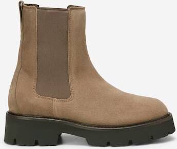 Marc O'Polo Chelsea boots 'Giulia 1B'