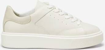 Marc O'Polo Cup zool sneaker