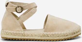 Marc O'Polo Espadrilles 'Gem 1B'