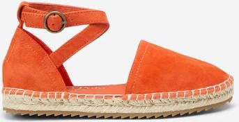 Marc O'Polo Espadrillesandaal